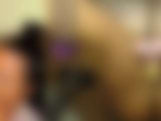 Mhia-Rey's Live Sex Cam Show