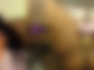 Mhia-Rey's Live Sex Cam Show