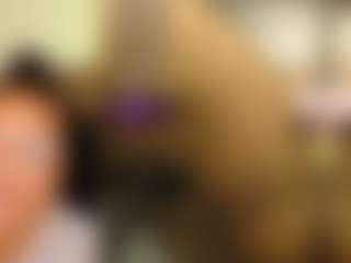 Live cam show with Mhia-Rey - Latina on Camsoda | colombia