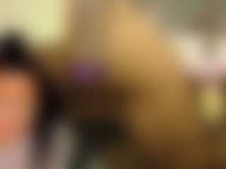 Live cam show with Mhia-Rey - Latina on Camsoda | colombia