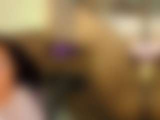 Mhia-Rey's Live Sex Cam Show