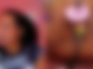 Mhia-Rey's Live Sex Cam Show