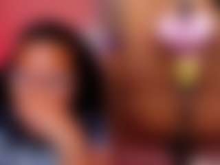 Live cam show with Mhia-Rey - Tittyfuck on sexylive.show