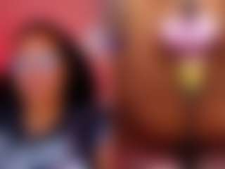 Mhia-Rey's Live Sex Cam Show