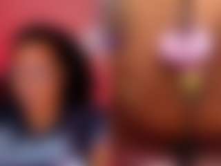 Live cam show with Mhia-Rey - Amateur Big Tits on Mixed Magazine Live