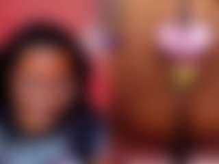Mhia-Rey's Live Sex Cam Show