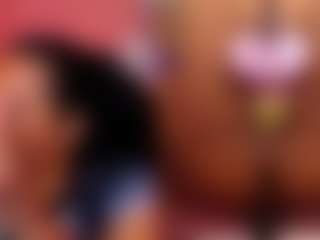 Mhia-Rey's Live Sex Cam Show