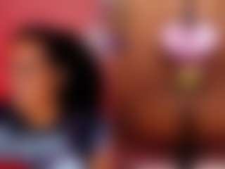 Mhia-Rey's Live Sex Cam Show