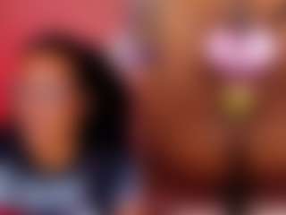 Mhia-Rey's Live Sex Cam Show