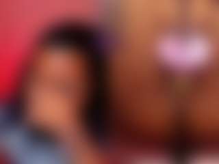 Live cam show with Mhia-Rey - Twerk Latina on livesuperchat.net | colombia
