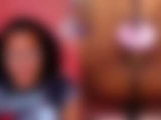 Live cam show with Mhia-Rey - Pov on Cam Slut