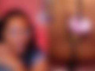 Live cam show with Mhia-Rey - BBW Amateur on slutload