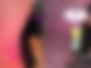 Live cam show with Mhia-Rey - Amateur on CamClone