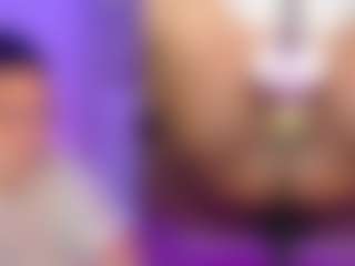 Mhia-Rey's Live Sex Cam Show