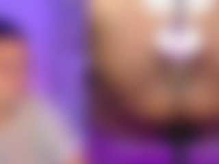 Live cam show with Mhia-Rey - Pov on Mixed Magazine Live