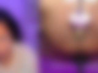 Mhia-Rey's Live Sex Cam Show