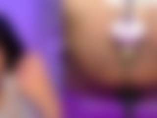 Mhia-Rey's Live Sex Cam Show