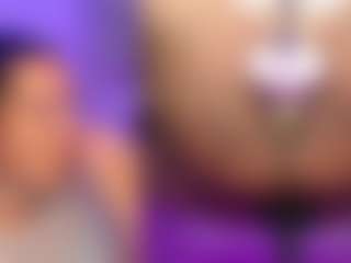 Live cam show with Mhia-Rey - Sexwebcam Latina on fapnchat | colombia