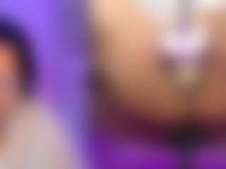 Live cam show with Mhia-Rey - Creampie on AdultVida.com