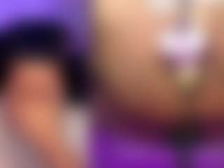Live cam show with Mhia-Rey - Pov on TeamSkeetLive
