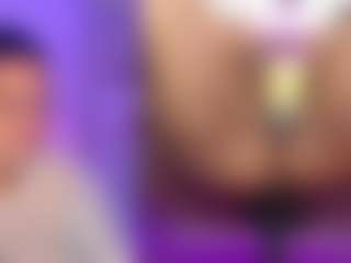 Mhia-Rey's Live Sex Cam Show