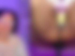 Mhia-Rey's Live Sex Cam Show