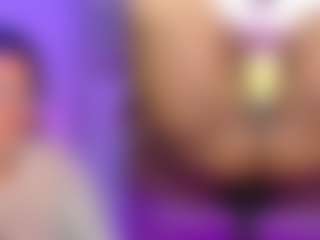 Mhia-Rey's Live Sex Cam Show
