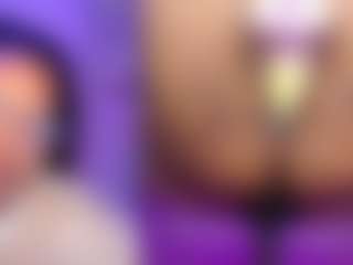 Mhia-Rey's Live Sex Cam Show