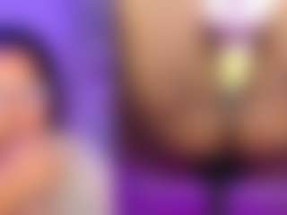 Live cam show with Mhia-Rey - Fetish on Taboo Cams XXX