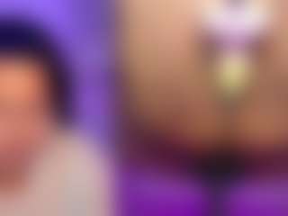 Live cam show with Mhia-Rey - Striptease Latina on madthumbs | colombia