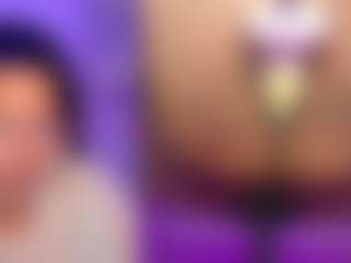 Live cam show with Mhia-Rey - BBW on SinfulBabes