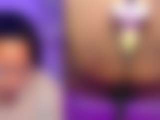 Mhia-Rey's Live Sex Cam Show