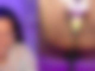 Mhia-Rey's Live Sex Cam Show