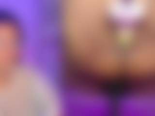 Mhia-Rey's Live Sex Cam Show
