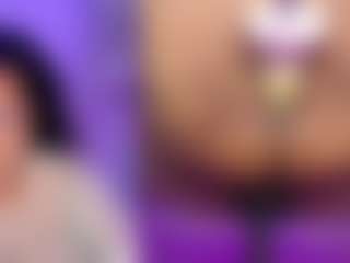 Mhia-Rey's Live Sex Cam Show