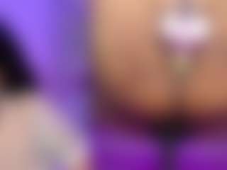 Mhia-Rey's Live Sex Cam Show