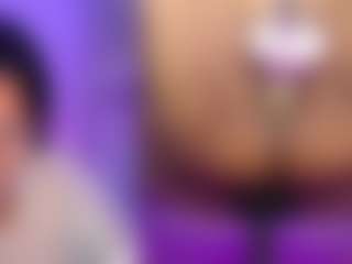 Mhia-Rey's Live Sex Cam Show