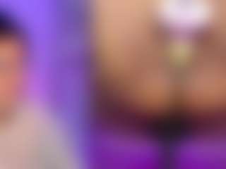 Mhia-Rey's Live Sex Cam Show