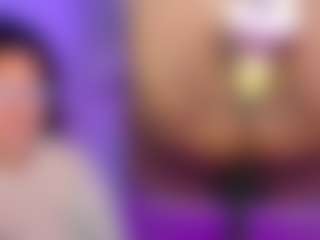 Mhia-Rey's Live Sex Cam Show