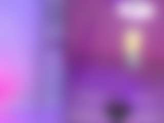 Mhia-Rey's Live Sex Cam Show