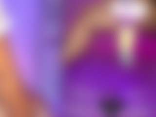 Mhia-Rey's Live Sex Cam Show