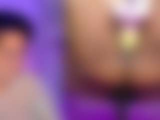 Mhia-Rey's Live Sex Cam Show
