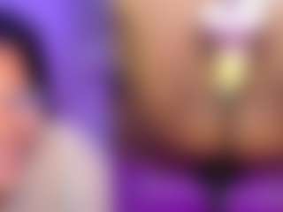 Mhia-Rey's Live Sex Cam Show