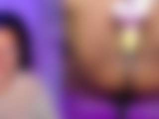 Mhia-Rey's Live Sex Cam Show