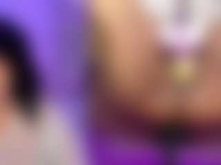 Live cam show with Mhia-Rey - Sexwebcam Latina on camwithhim.com | colombia