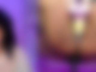 Mhia-Rey's Live Sex Cam Show