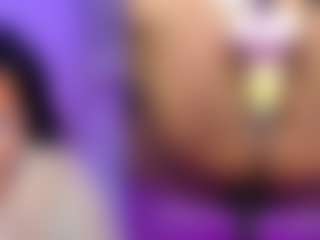 Live cam show with Mhia-Rey - Orgasm on Mixed Magazine Live