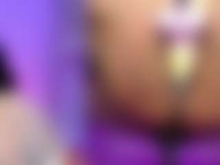 Mhia-Rey's Live Sex Cam Show