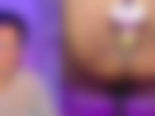 Mhia-Rey's Live Sex Cam Show