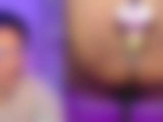 Mhia-Rey's Live Sex Cam Show